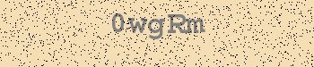 Een fout is opgetreden tijdens het ophalen van captcha-afbeelding