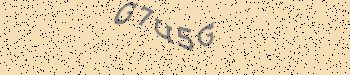 An error has occurred while getting captcha image