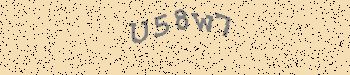 Virhe noudettaessa captcha-kuvaa