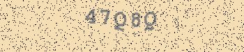 Une erreur s'est produite lors de l'obtention de l'image captcha