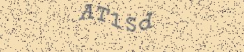 Se ha producido un error al obtener la imagen captcha