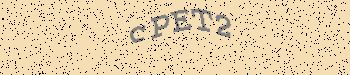 An error has occurred while getting captcha image