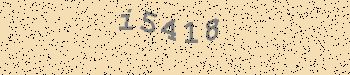 An error has occurred while getting captcha image
