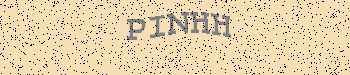 An error has occurred while getting captcha image