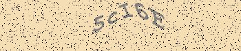 An error has occurred while getting captcha image