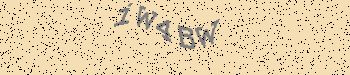 An error has occurred while getting captcha image
