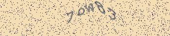 Si è verificato un errore durante la generazione dell’immagine captcha.
