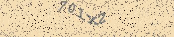An error has occurred while getting captcha image