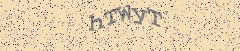 An error has occurred while getting captcha image