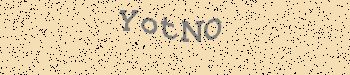 An error has occurred while getting captcha image