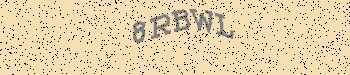 An error has occurred while getting captcha image