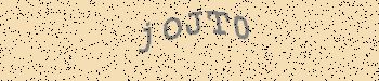 An error has occurred while getting captcha image