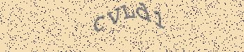Der opstod en fejl ved hentning af captcha-billede