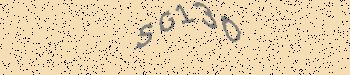 Ett fel inträffade när CAPTCHA-bilden skulle hämtas