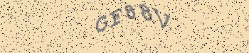 Beim Aufruf des CAPTCHA-Bildes ist ein Fehler aufgetreten.