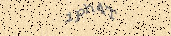 Une erreur s'est produite lors de l'obtention de l'image captcha