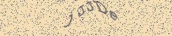 An error has occurred while getting captcha image