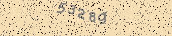 An error has occurred while getting captcha image