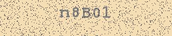 Une erreur s'est produite lors de l'obtention de l'image captcha