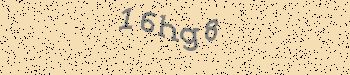 Si è verificato un errore durante la generazione dell’immagine captcha.