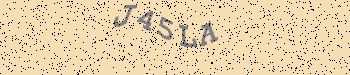 An error has occurred while getting captcha image
