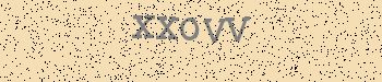 An error has occurred while getting captcha image