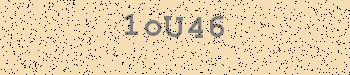 An error has occurred while getting captcha image