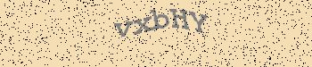 An error has occurred while getting captcha image
