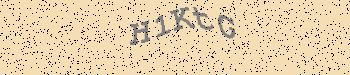 Se ha producido un error al obtener la imagen captcha