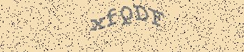 Virhe noudettaessa captcha-kuvaa