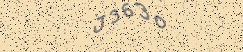 An error has occurred while getting captcha image