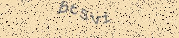 An error has occurred while getting captcha image