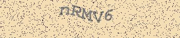 Det oppstod en feil under henting av captcha-bilde
