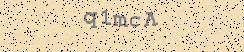 An error has occurred while getting captcha image
