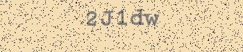 An error has occurred while getting captcha image