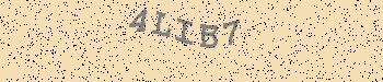 Une erreur s'est produite lors de l'obtention de l'image captcha