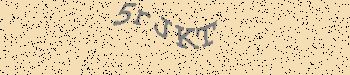 Een fout is opgetreden tijdens het ophalen van captcha-afbeelding