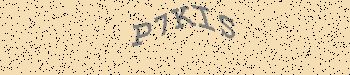 Een fout is opgetreden tijdens het ophalen van captcha-afbeelding