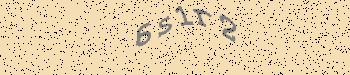 An error has occurred while getting captcha image