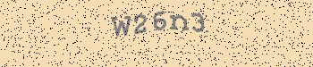 Det oppstod en feil under henting av captcha-bilde