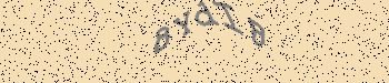 Beim Aufruf des CAPTCHA-Bildes ist ein Fehler aufgetreten.