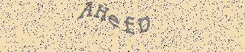 An error has occurred while getting captcha image
