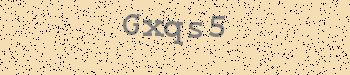 Une erreur s'est produite lors de l'obtention de l'image captcha