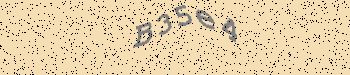 Se ha producido un error al obtener la imagen captcha