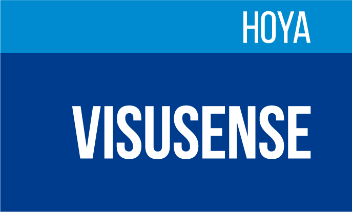 visuSense I Logo I RGB I png I 2025.png