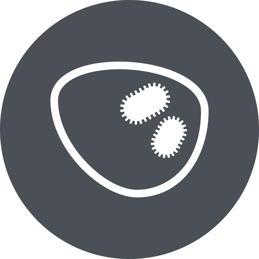 Meiryo Control I icon  Anti-bacterial  2025.png