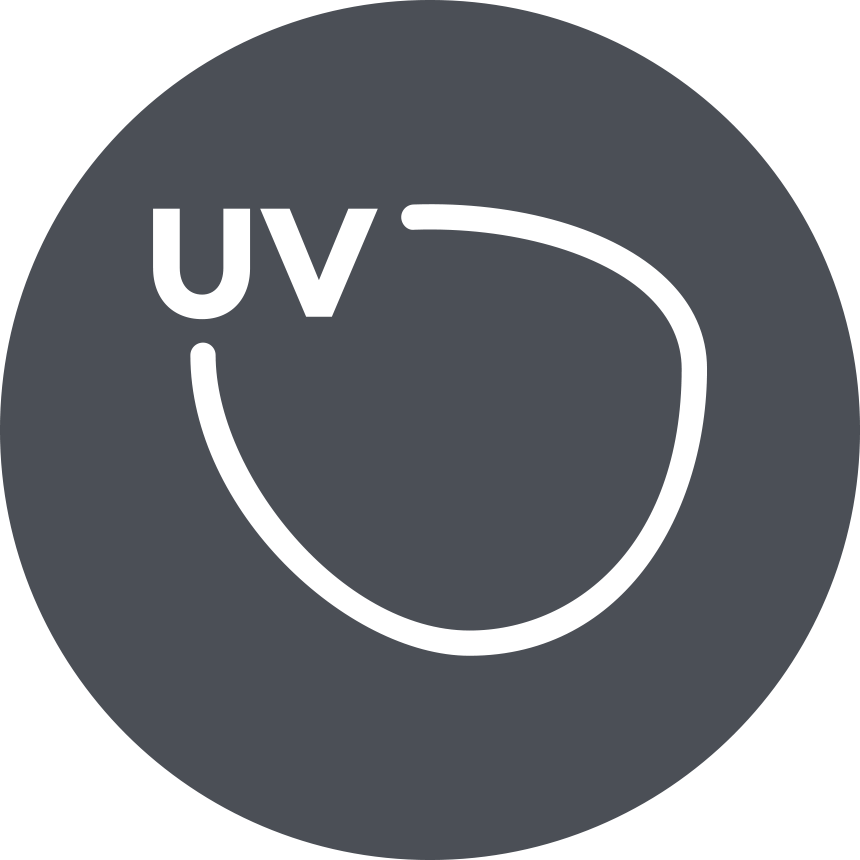 Meiryo Control I 圖示 UV 2025.png