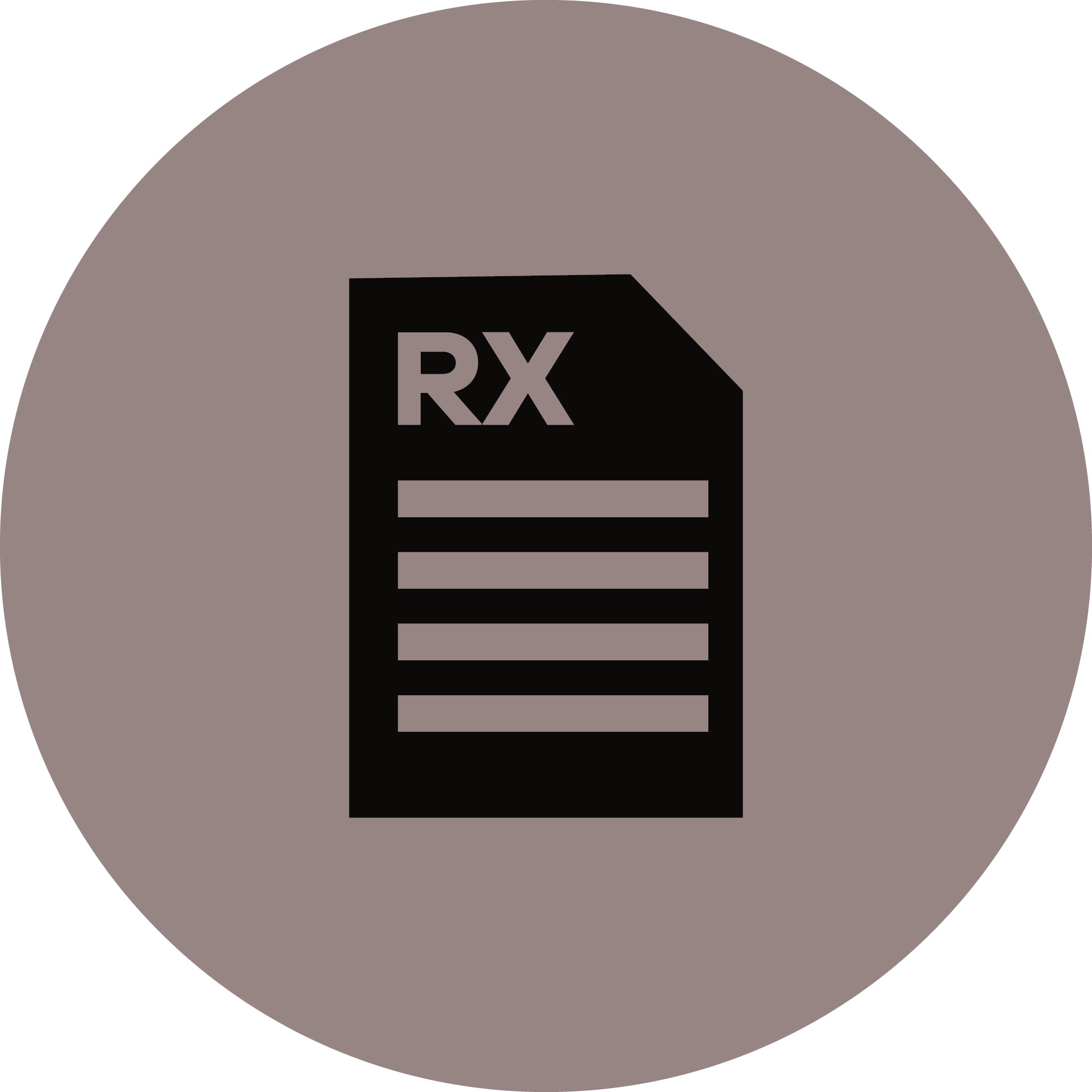 icon I brown I CMYK I JPG I 2025 (3).jpg