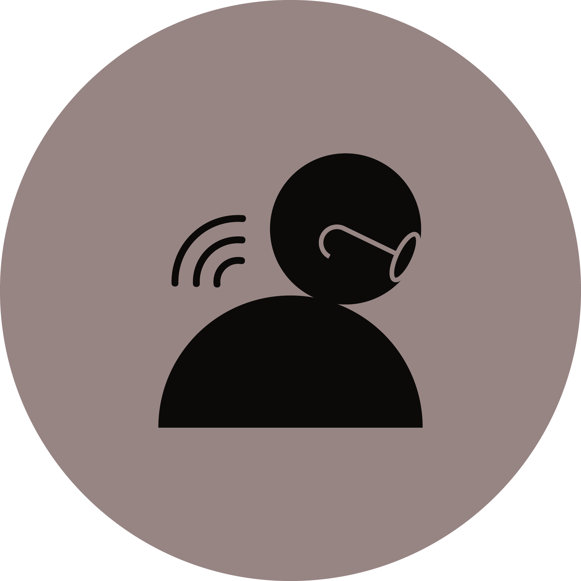 icon I brown I CMYK I JPG I 2025 (3).png