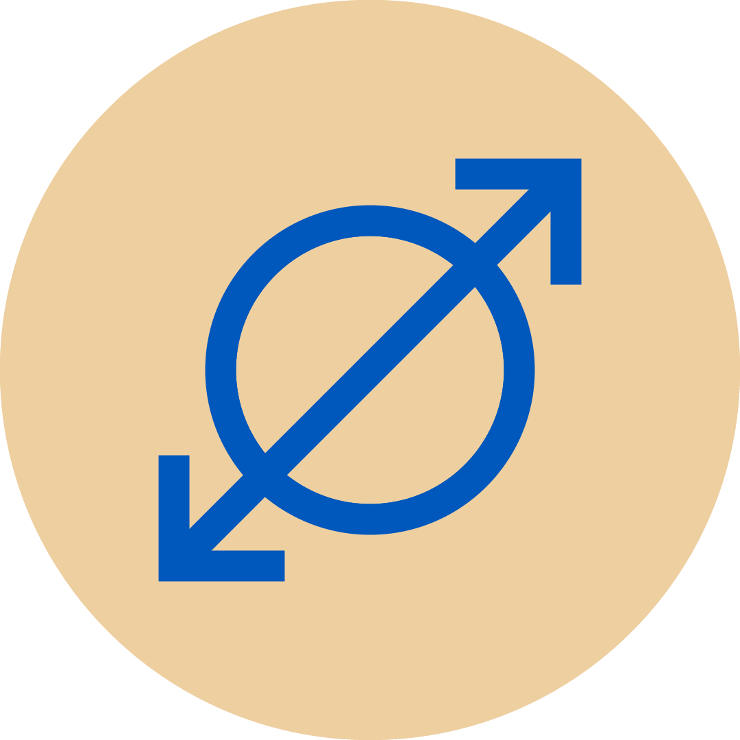 imageuh06.png